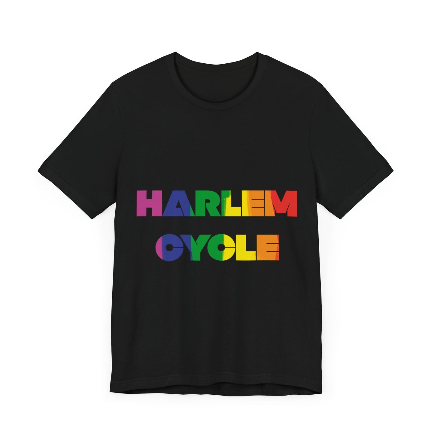 Pride Shirt