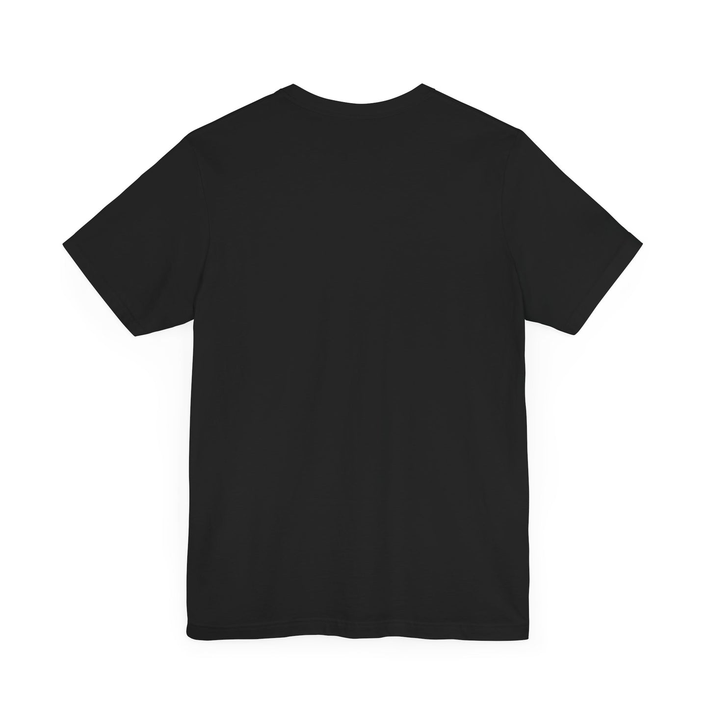 Pride Shirt