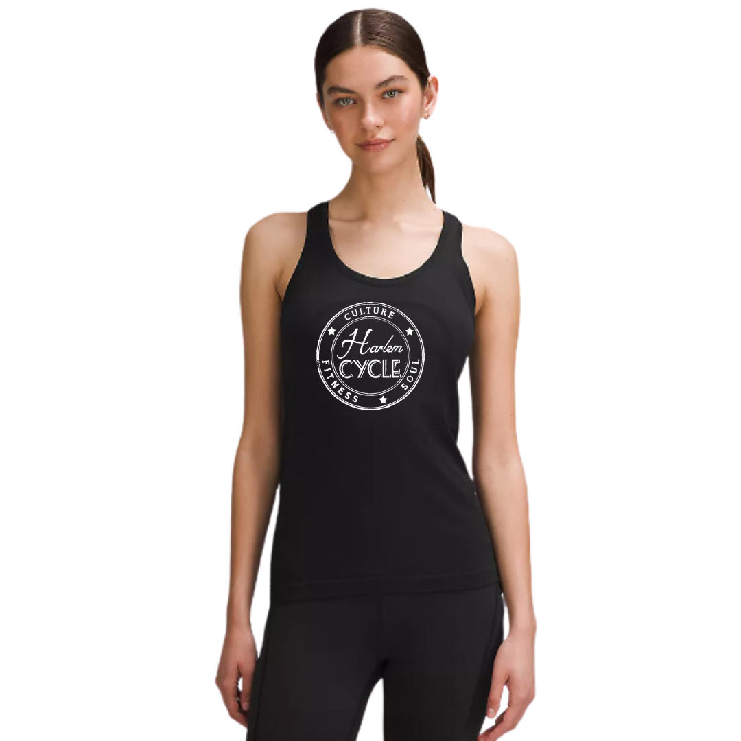 Swiftly Tech Racerback Tank Top 2.0 (Lululemon)