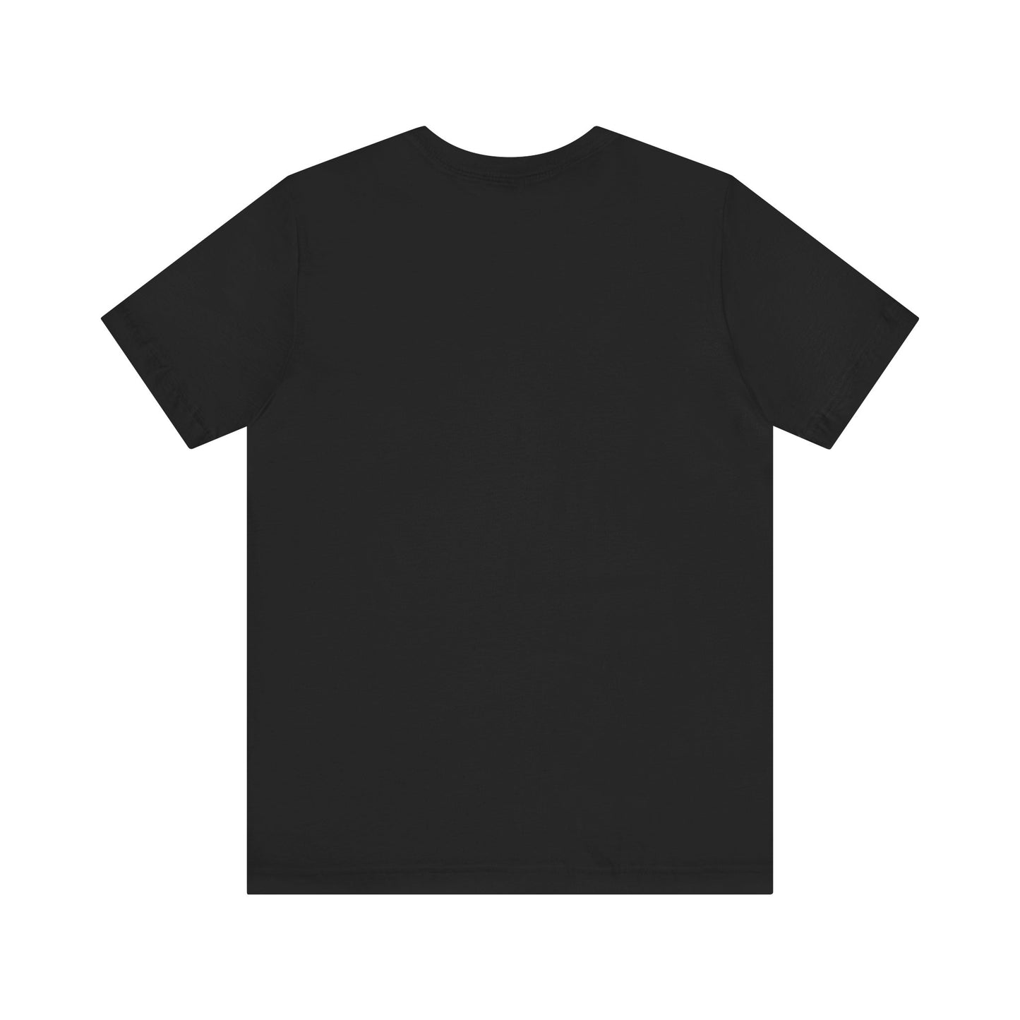Pride Shirt