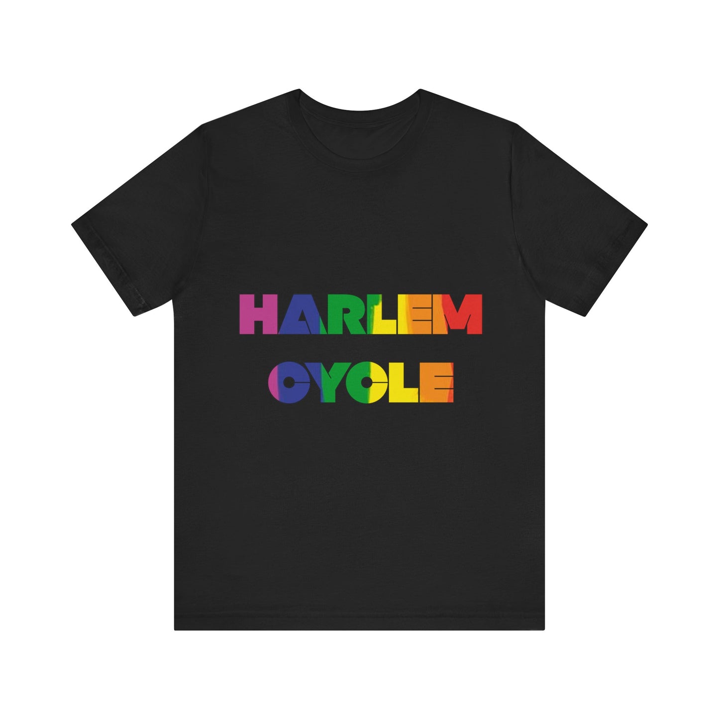 Pride Shirt