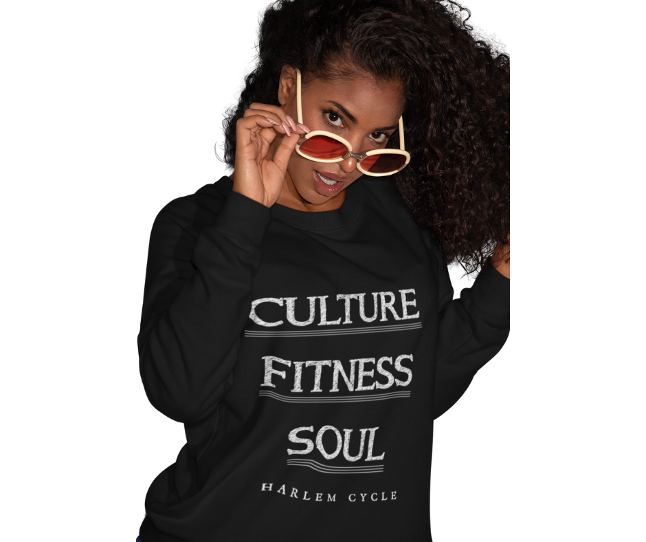 Heavy Blend™ Crewneck Sweatshirt