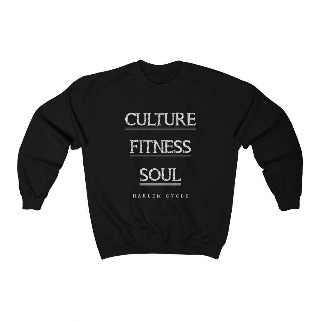 Heavy Blend™ Crewneck Sweatshirt