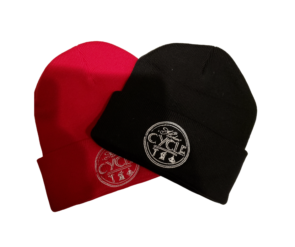 Winter Hats