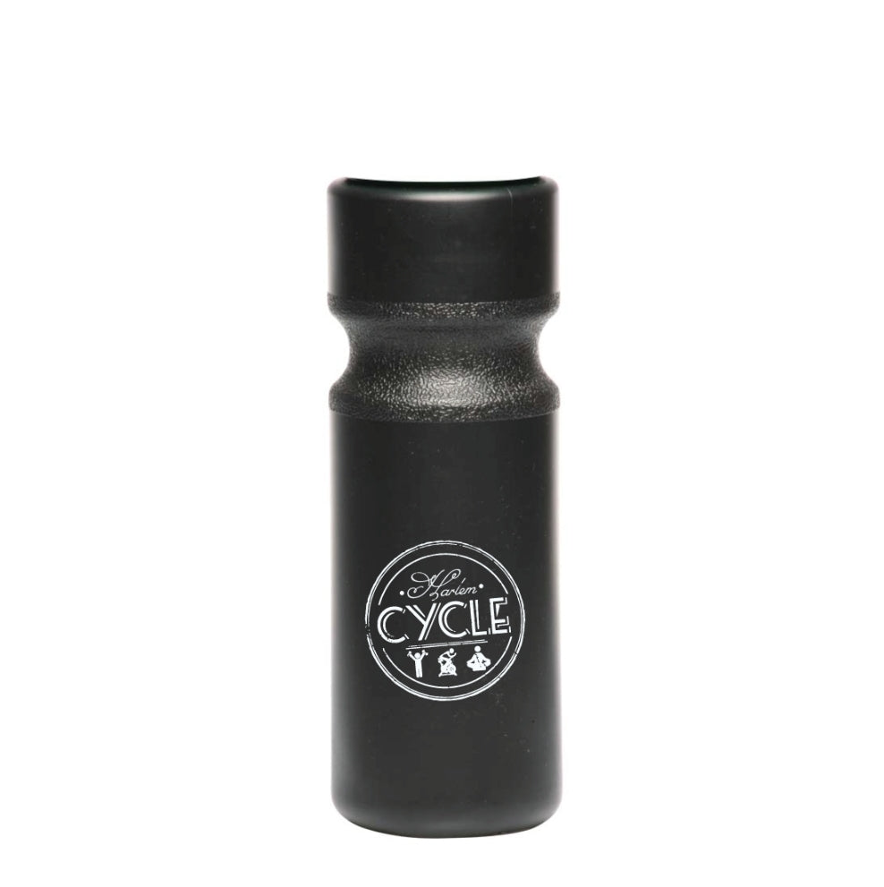 28 oz Pull Cap Plastic Sport Water Bottle