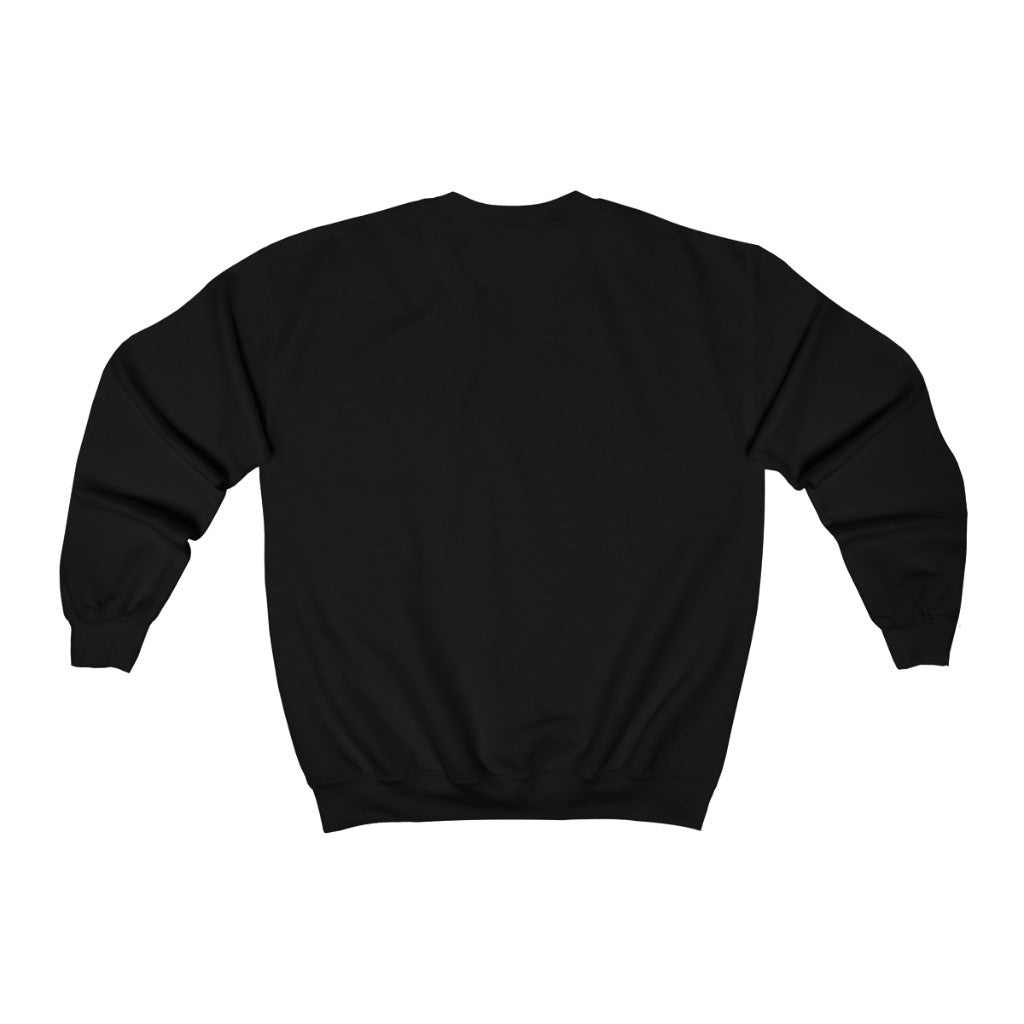 Heavy Blend™ Crewneck Sweatshirt